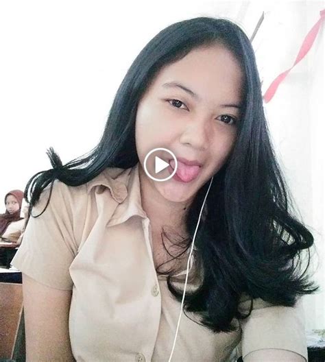 bokep barat vidio|bokep barat Search